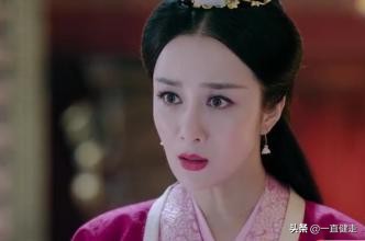 隋文帝——杨坚（三）