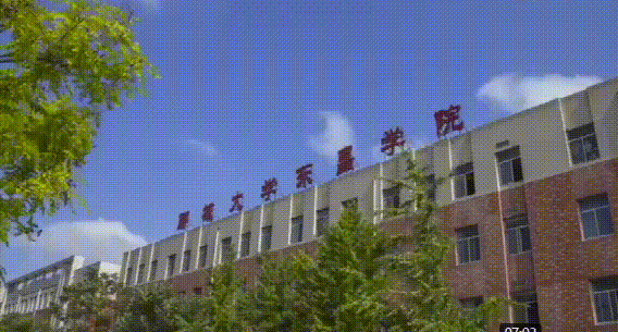 聊城大学东昌学院官网（聊城大学东昌学院2020本科招生专业26个）