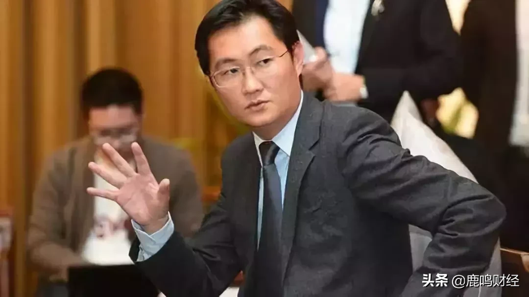 成都互联网图鉴:除了王者荣耀,还有什么?