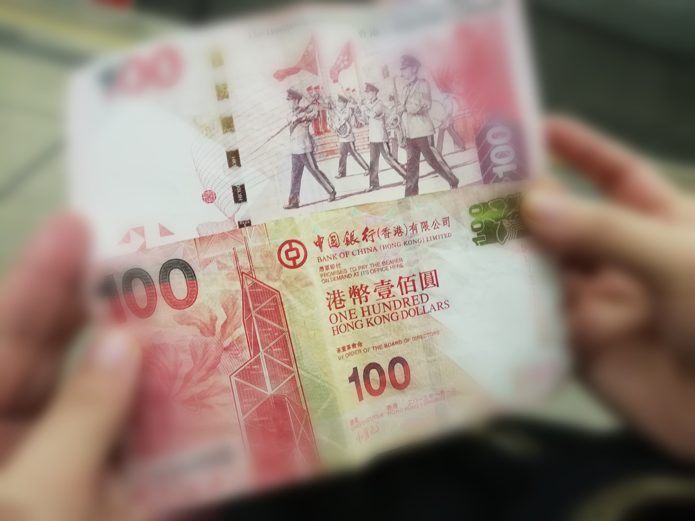 厚脸皮，不是不要脸，而是心房厚