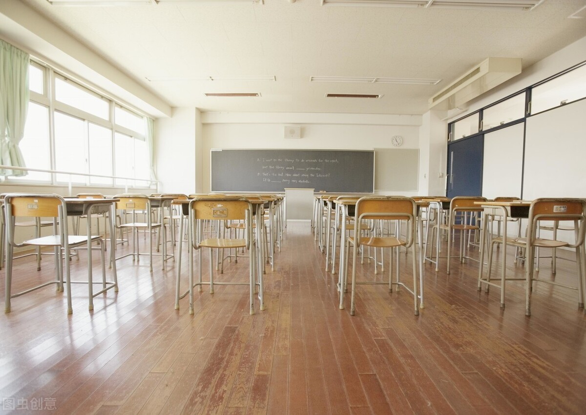 世界一流大学竣工进入倒计时！投资40亿元总占地1776亩，选址太仓