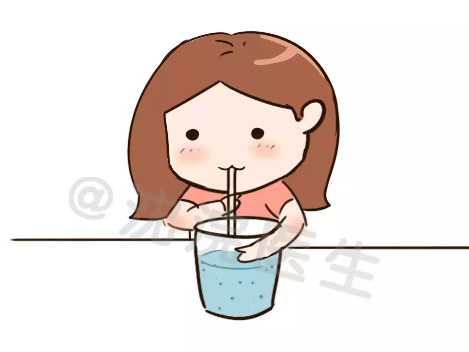 肌注?口服?还是阴塞?不同黄体酮给药方式都有哪些区别?