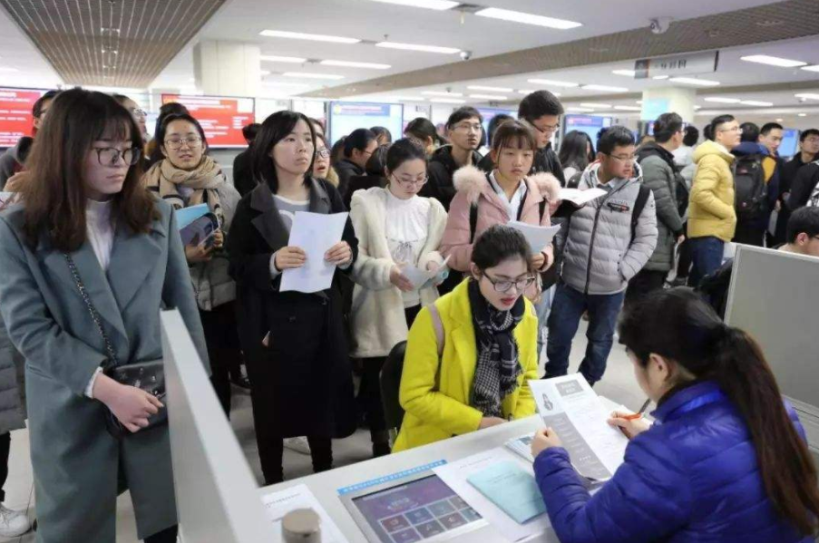 武汉大学学科实力有多强？两个专业排名全国第一，清华也难以超越