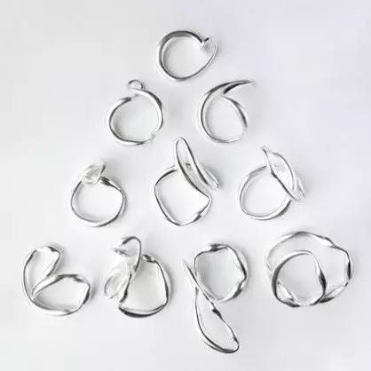 安特卫普皇家艺术学院前沿课题研究揭秘