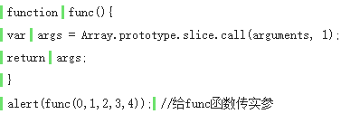 prototype（JavaScriptDateprototype属性）