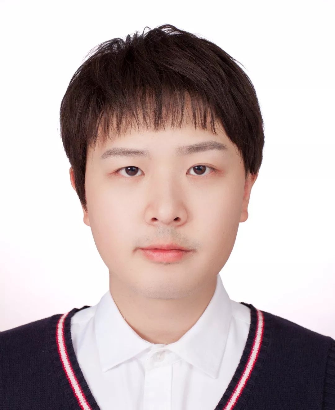 权威发布 | “全国向上向善好青年”名单揭晓