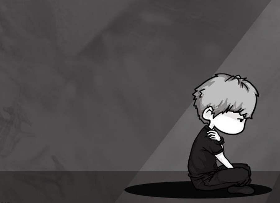 80后90后看社会｜为什么现在年轻人存不住钱