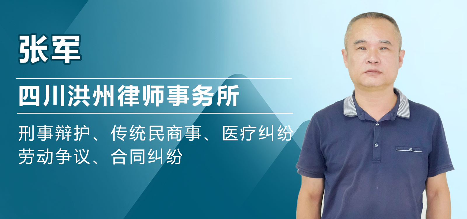 判了！16岁少女背着男友见网友，遭先奸后杀，被骂活该