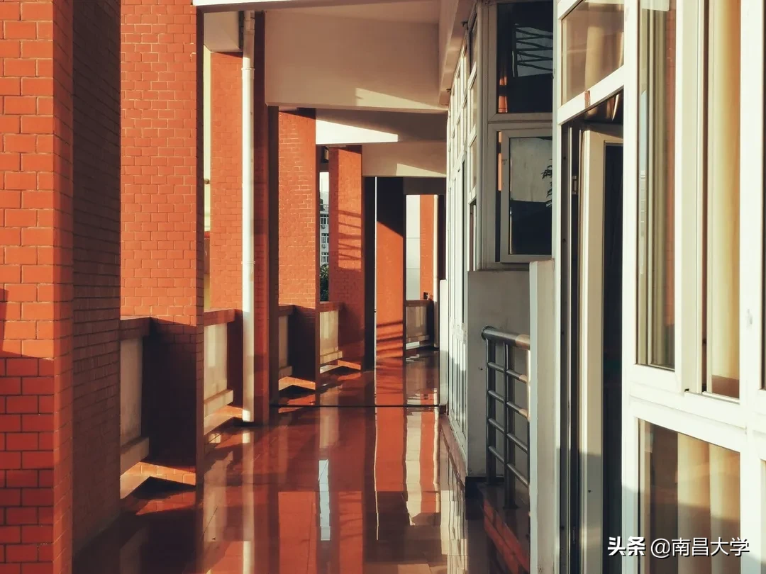 诚聘英才 | 南昌大学2020年度人才招聘公告