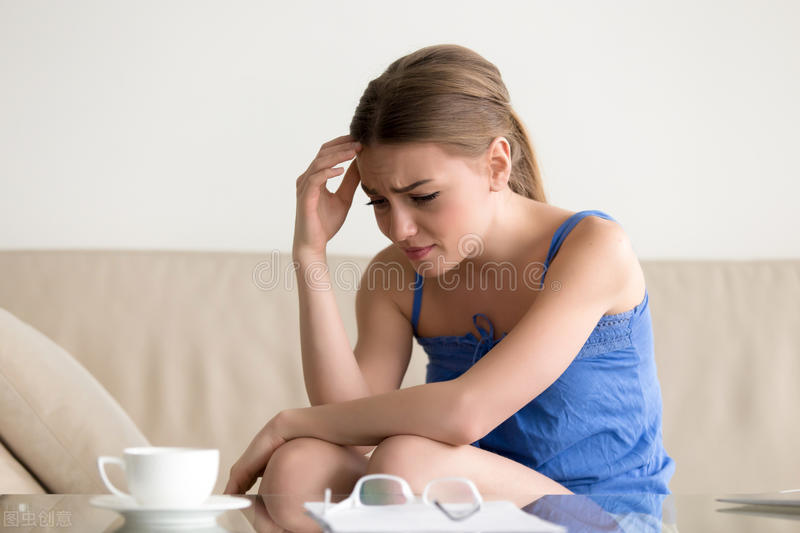 自杀行为,自伤行为的心理成因