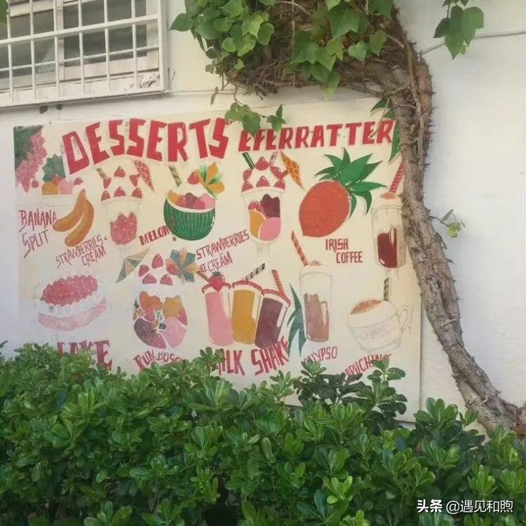 能够在这3件事上保持“安静”的女人，多半不简单