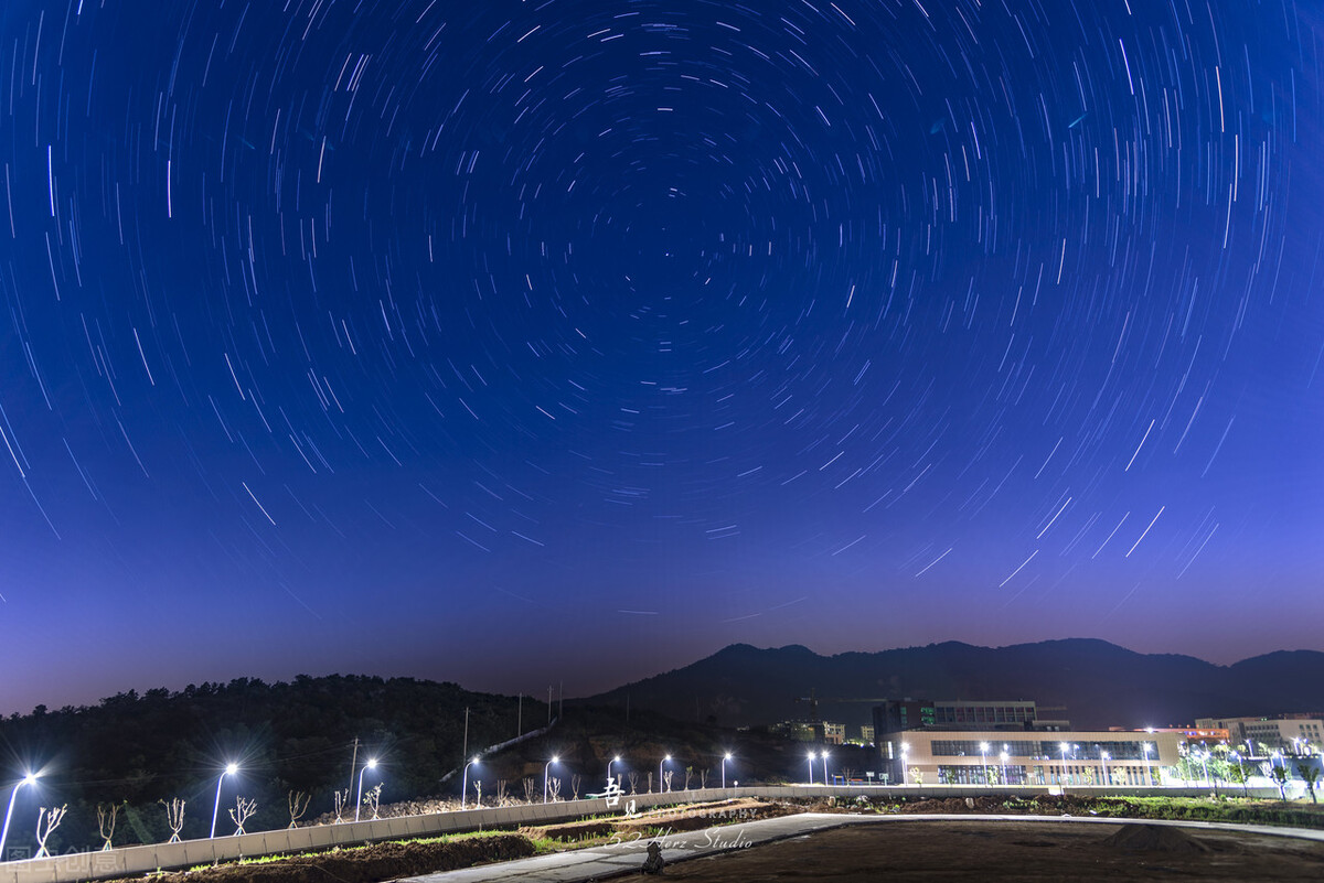 中低分考生福利！江苏新增5所公办大学，由10所大学合并而来