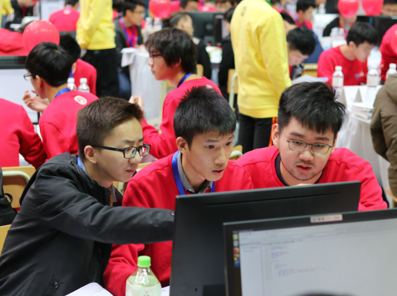 想要获得“保研资格”，得满足这4个条件，大一新生要提前准备