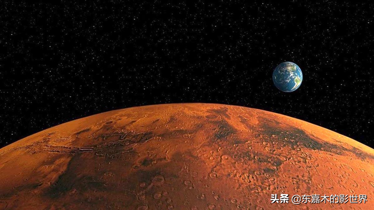 火星男孩五个预言（火星男孩说的预言实现的几条）