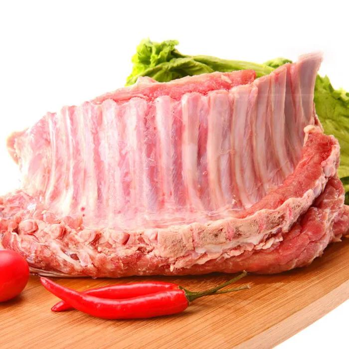 今日霜降，记得“吃3样、忌2样”老传统别丢，顺应时节平安入冬