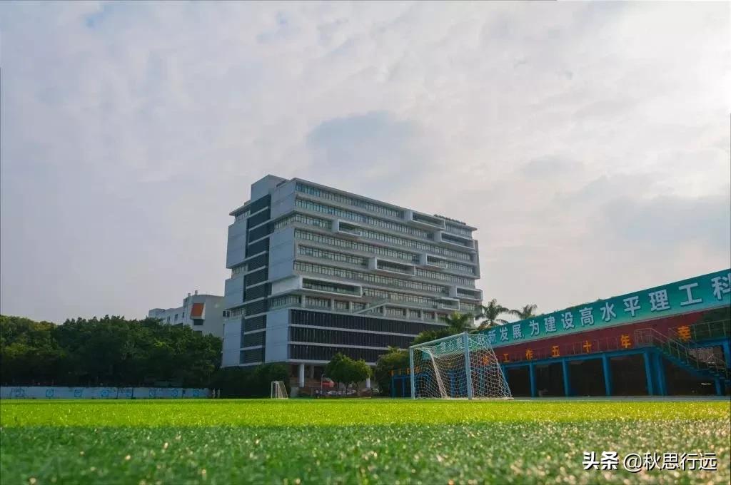 深圳大学东莞理工学院佛山科学技术学院电子科技大学中山学院惠州学院