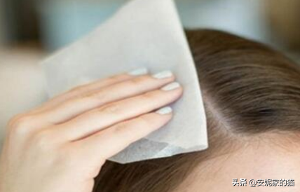 油头如何打造蓬松的头发？这些女团发值得参考