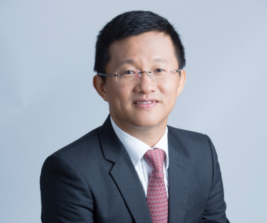 中伦8个区域16位律师荣获“IFLR1000中国”区域排名榜单推荐