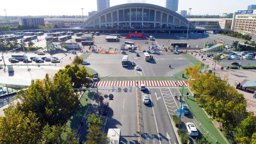 这两所河北的大学更名后很“唬人”，其实只是实力一般的二本