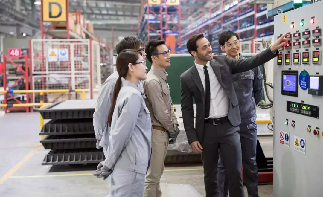 30所“公立常春藤”大盘点！它们真的像传说中那样“水”吗？