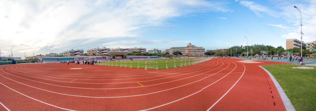 愿你出走半生，归来仍是少年