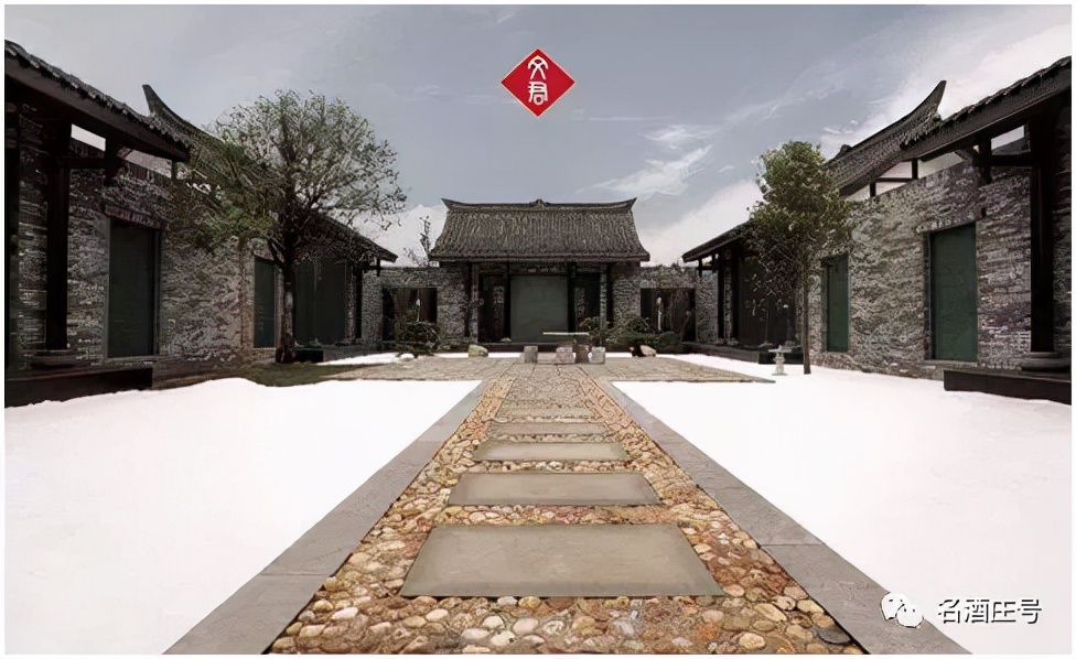 叶歌观酒：中国酒庄，发现一种新生活方式