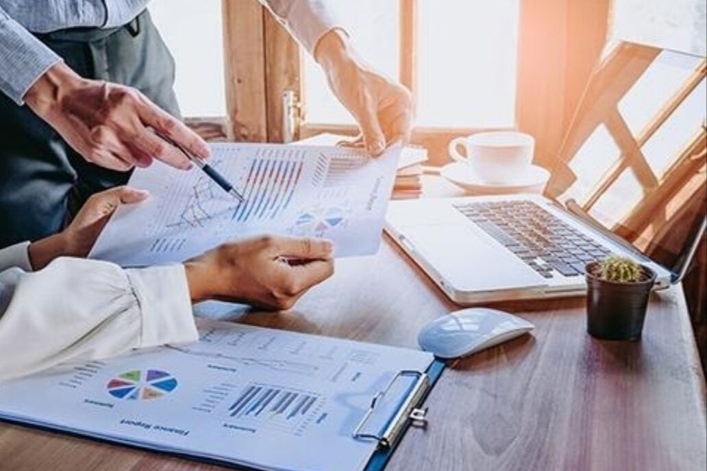 会计行业不吃香了？国家公布紧缺型职位排行，会计仍然很紧缺