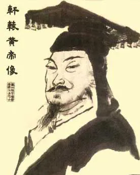 鬼神世界也有法则