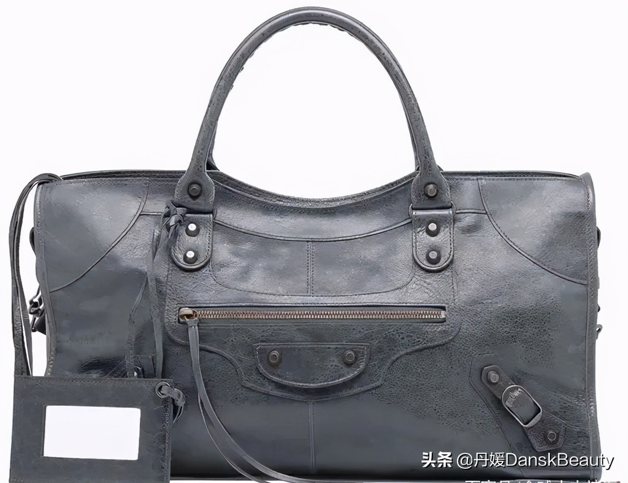 女人的最愛(ài)，全球10大手袋品牌