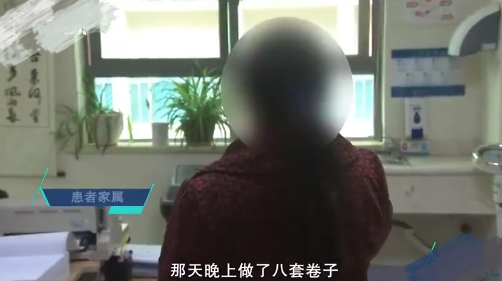 小学生突发“脑炎”，和晚上做的这事有关，医生的话让妈妈落泪