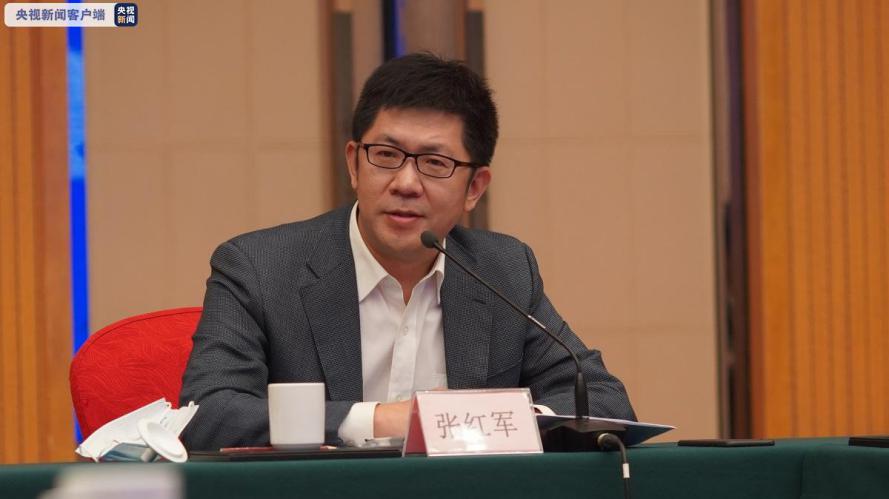 多次曝光！今年以来，南京大学频频被央视聚焦，件件都是大事！