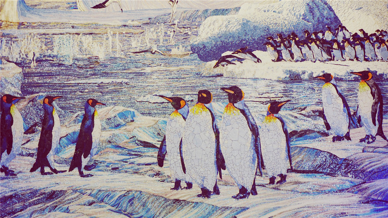 三天三夜欢乐长隆之旅（附攻略）