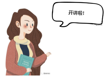 小花猫乖巧可爱，眼睛亮如星星，尾巴轻轻摇，真是我的好伙伴。