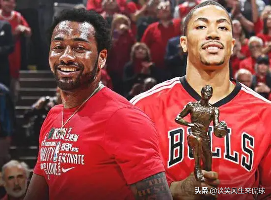 nba现役当家球星有哪些(美媒分档NBA球队现役二当家！仅3人居榜首，杜兰特终于榜上无名)