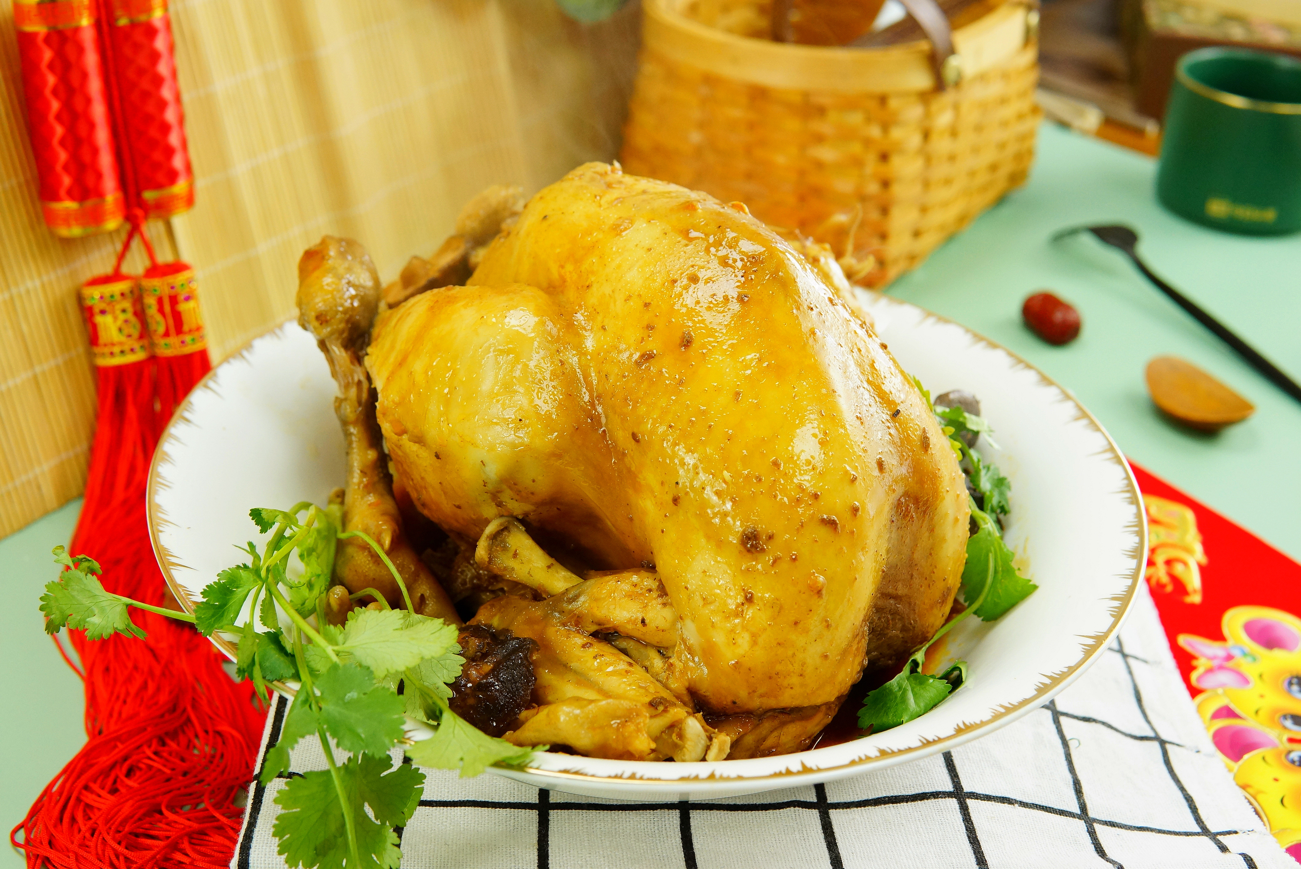 电饭锅菜谱,电饭锅菜谱家常菜做法