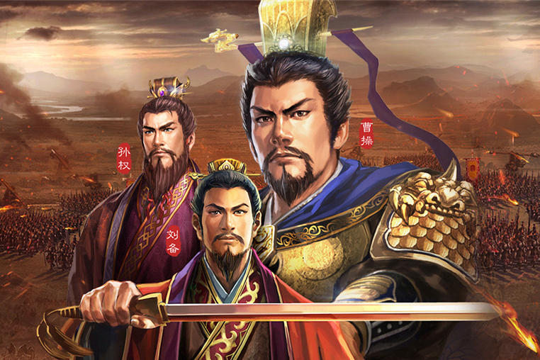 算命还是科学，文科还是理科，真实的心理学一点也不神秘