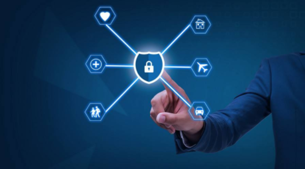 盘点中国高校十大“奇葩专业”，北大上榜，最后一个你绝对不敢学