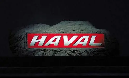 是什么成就了今天的哈弗 长城汽车的SUV之路