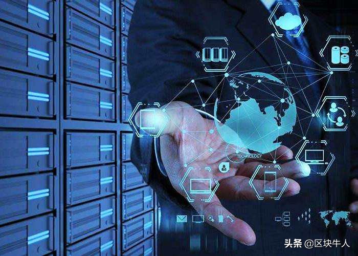 认知资本黄思源：一二级市场的联动投资策略