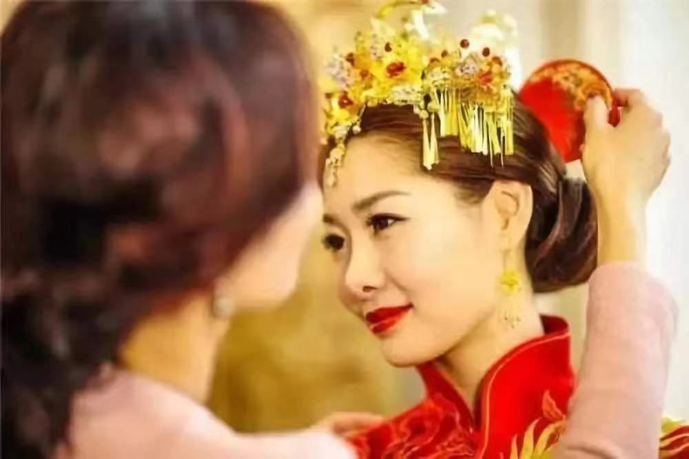属龙与属羊的姻缘配对如何？传统俗语这样说