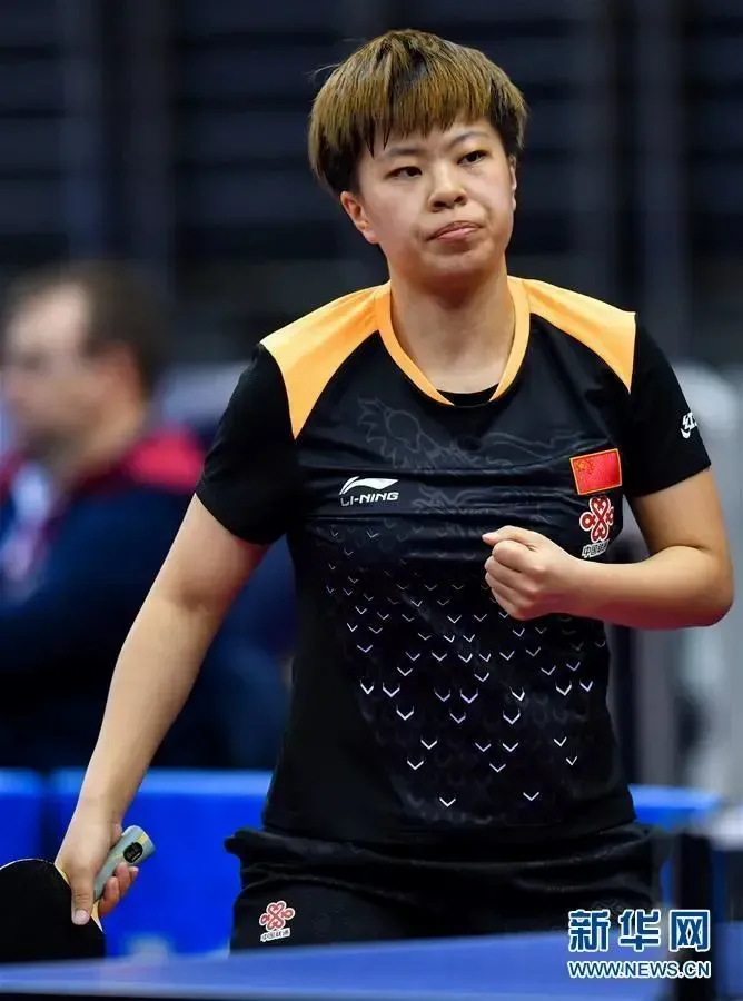 与苏炳添角逐百米赛道、横扫伊藤美诚，这些运动员都来自上海同所高校！