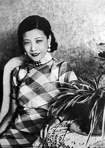 倒吸一口凉气！东野圭吾的《恶意》：颠覆你认知的人性之恶