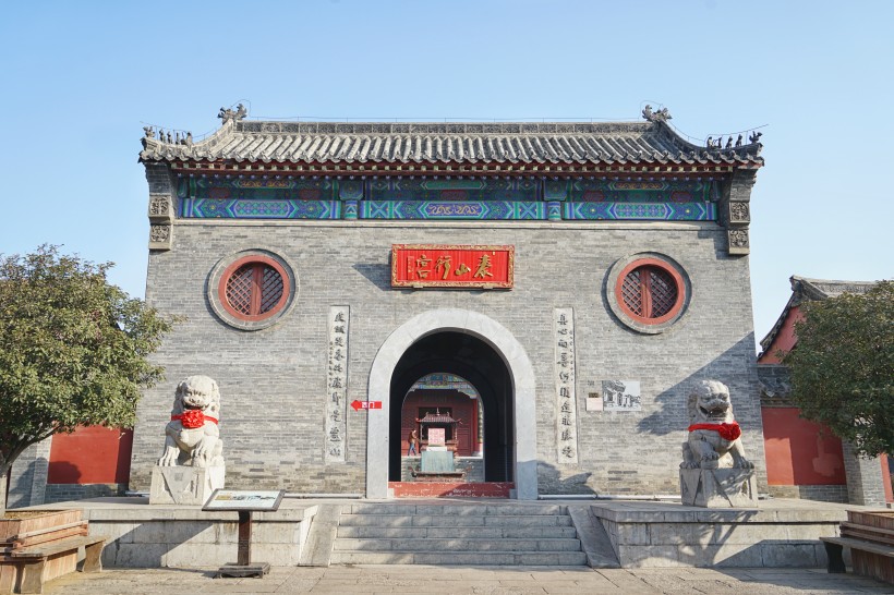 兰陵为什么改名枣庄(兰陵改名枣庄不对吧)