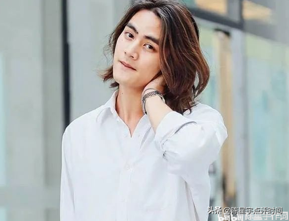 盛世美颜之暴击！泰国三台新生代泰剧偶像大集结《超新星音乐会》