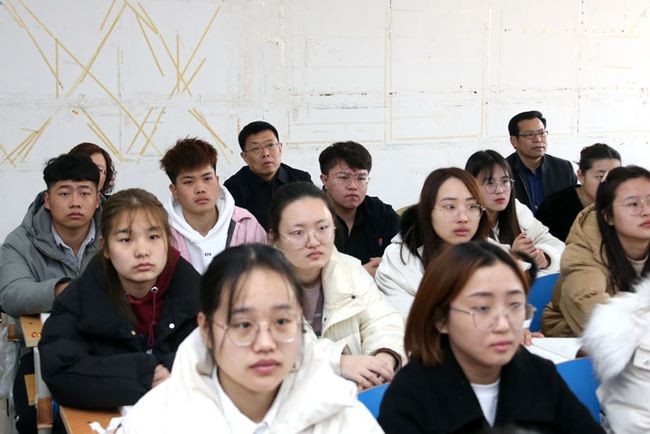 专科这些专业技术含金量高，就业前景待遇好，学好后住行无忧