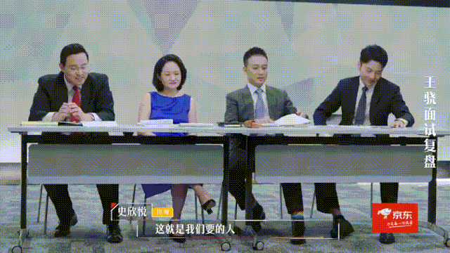 上海顶级学霸简历曝光：毫不费力的背后，都是拼尽全力