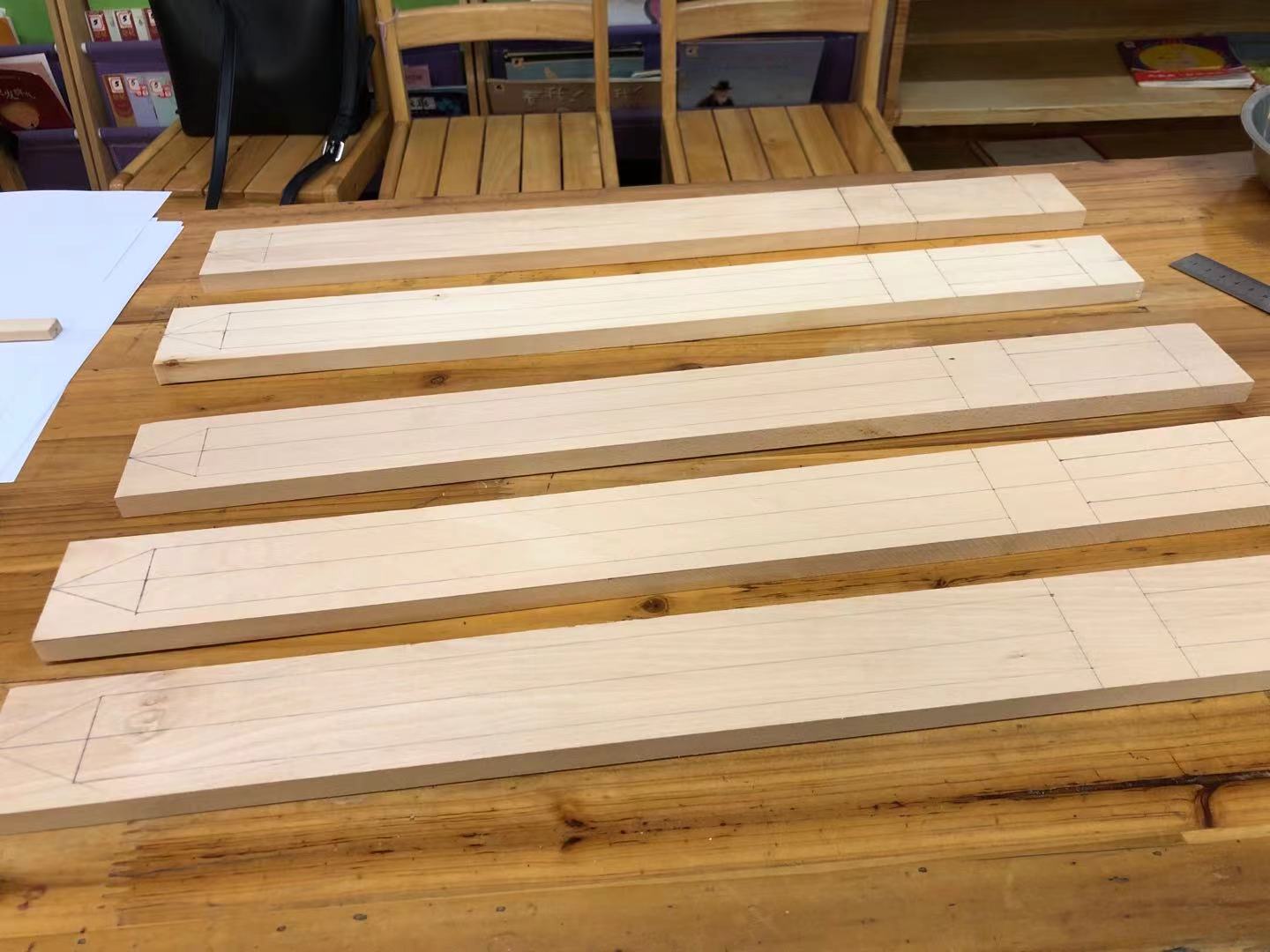 警惕传统教育让你的孩子成为“无用阶层”