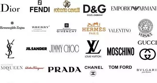 去意大利学服装设计，这8所名校值得你Pick