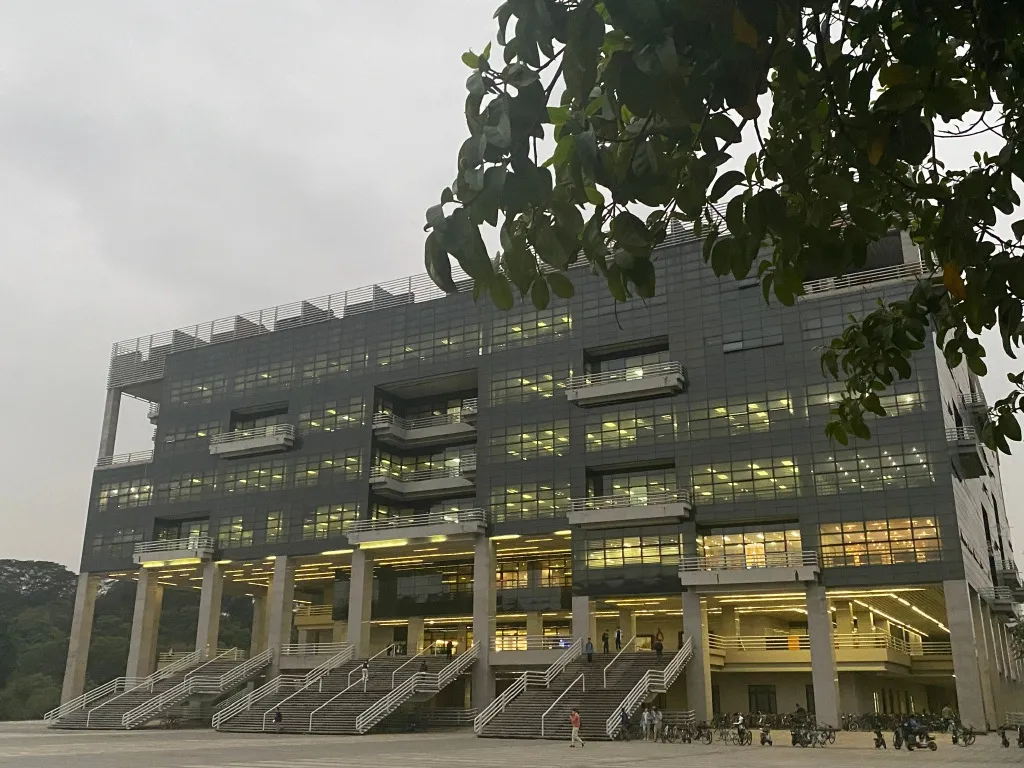 广东工业大学在职研究生（22考研丨广东工业大学MBA提前面试时间新鲜出炉）