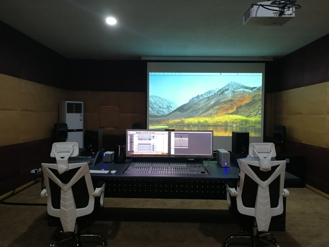 “播”动心弦 “音”你精彩 | 欢迎报考浙江传媒学院播音主持艺术学院！